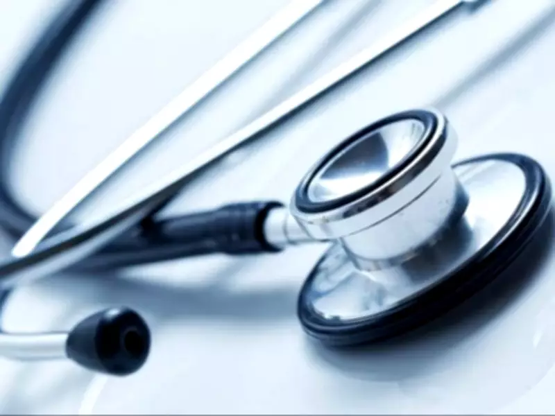 Canada's Family Doctor Shortage: A Deliberate Policy Failure Decades in the Making