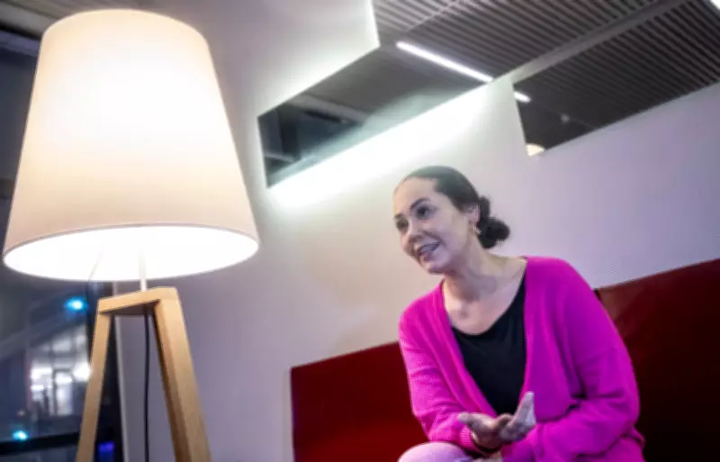 Canada's First Envoy to Greenland Aims for Tangible Results in Historic Role