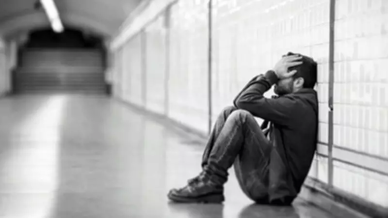 Canada's First National Men and Boys' Health Strategy Announced by Ottawa