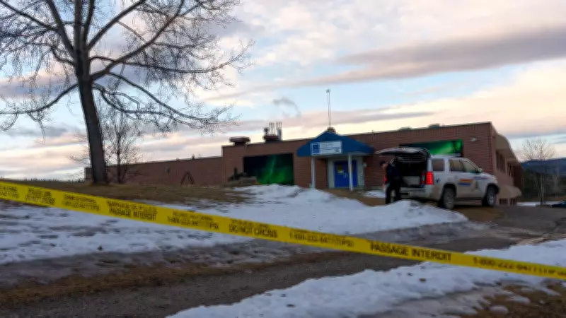 Canada's Gun Death Rate Lower Than U.S. but Higher Than Many G20 Nations