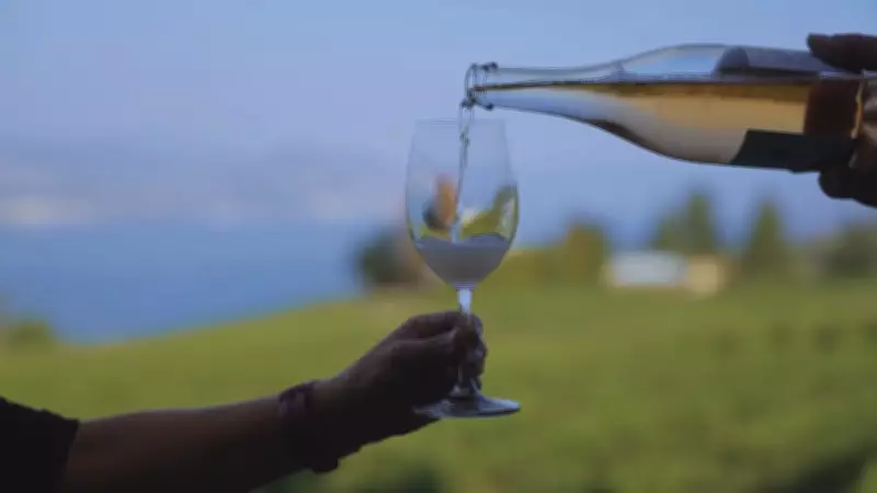 Canada's News Roundup: From Crime to Climate, Business to Health Updates