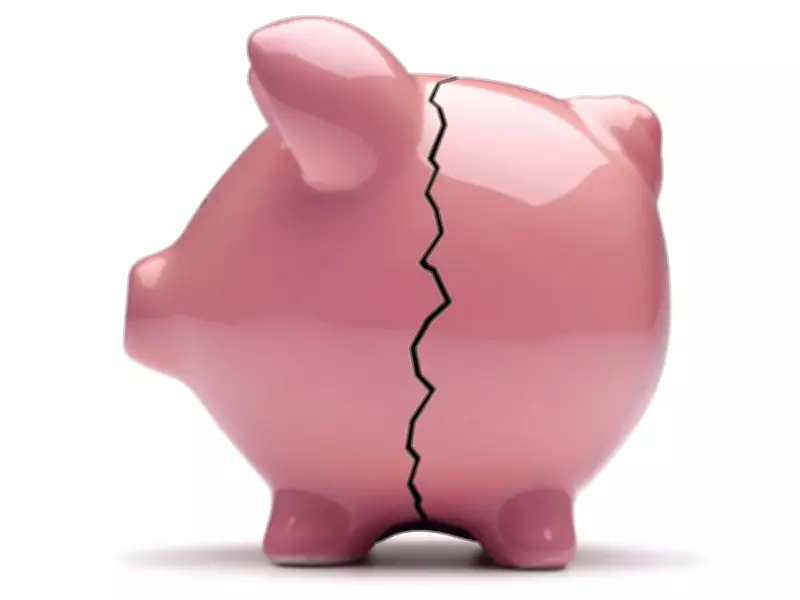 Canada's Pension Crisis: Over 9 Million Workers Face Retirement Insecurity