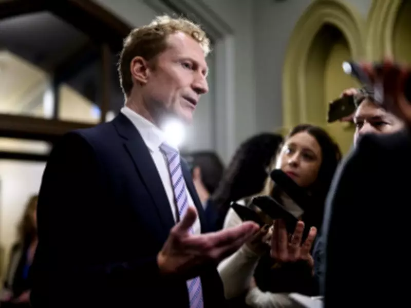 Canada's Separate Offices for Antisemitism and Islamophobia Should Remain Distinct