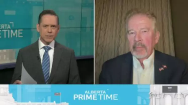 Canadian Beef Set for China Market Return Within Weeks, Alberta Official Says