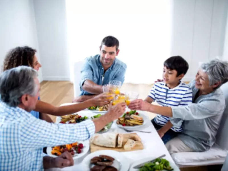 Canadian Boomers Urged to Support Younger Generations Through Policy Reform