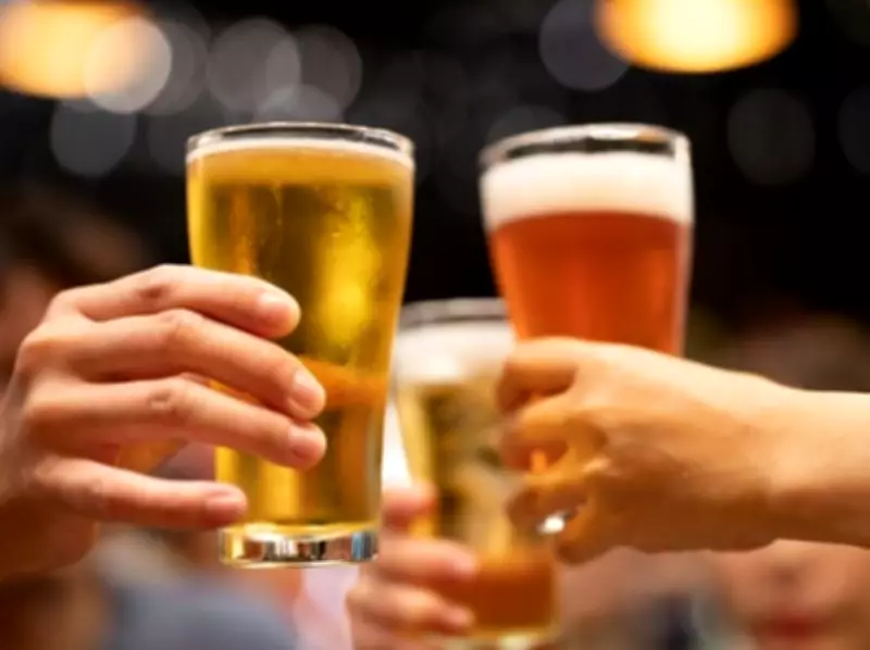 Canadian Brewery Unions Urge PM Carney to Cancel Upcoming Beer Tax Hike