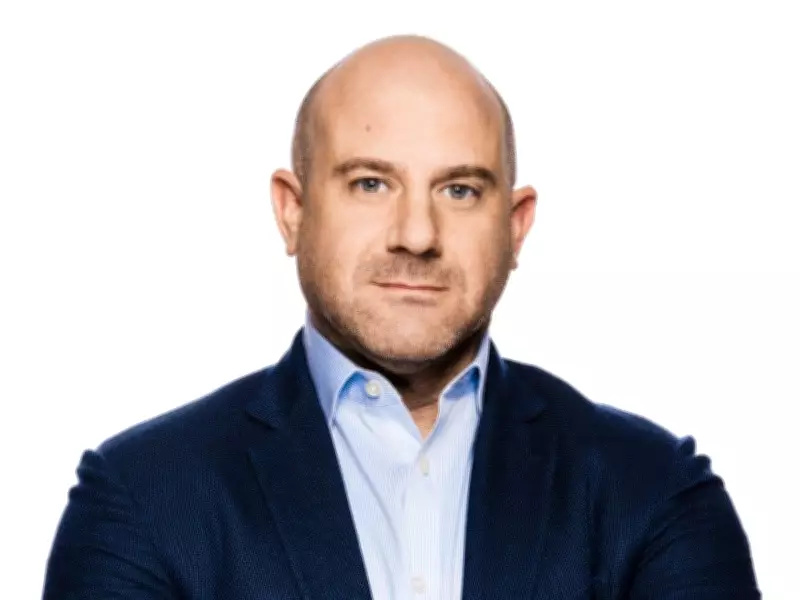 Canadian Defence Firms Launch Ottawa Trade Association Amid Rising Spending