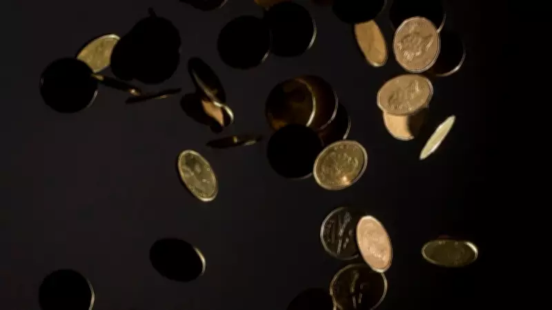 Canadian Dollar Forecast: Short-Term Correction Expected Before Resuming Upward Trajectory