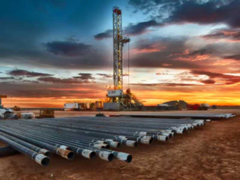 Canadian Driller Maintains Venezuela Foothold as U.S. Companies Return