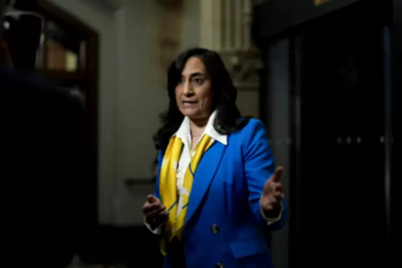 Canadian Government Silent on Mexico Travel Safety as Airlines Resume Flights