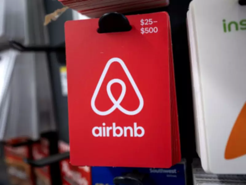 Canadian Homeowners Could Earn Thousands During FIFA World Cup Matches