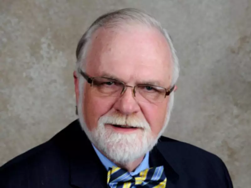 Canadian Human Rights Tribunals Issue Fines Over Gender Identity Violations