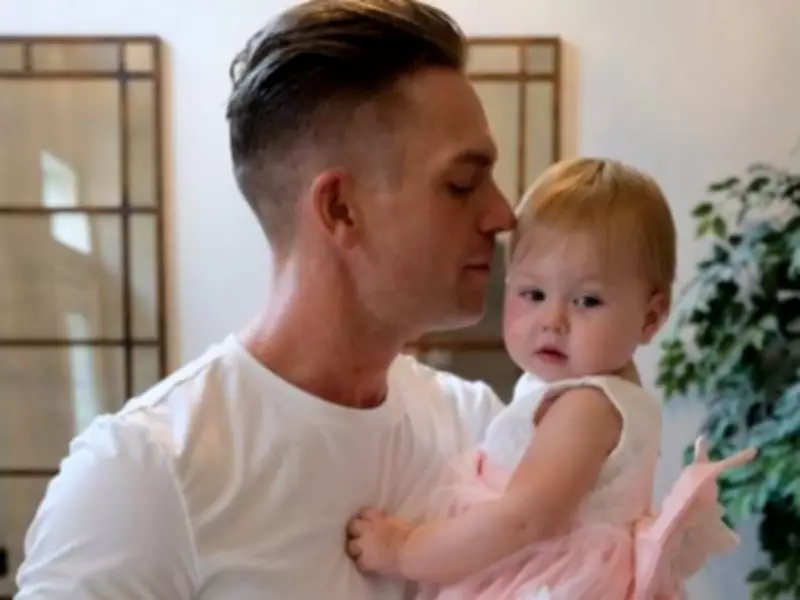 Canadian Man Detained in Texas ICE Facility Faces Health Risks and Delays