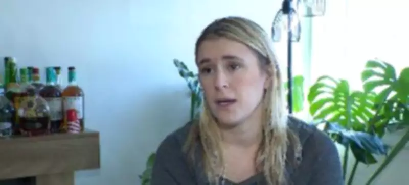 Canadian Pilot Jailed in Guinea Amid Military Coup, Co-Pilot Also Stranded