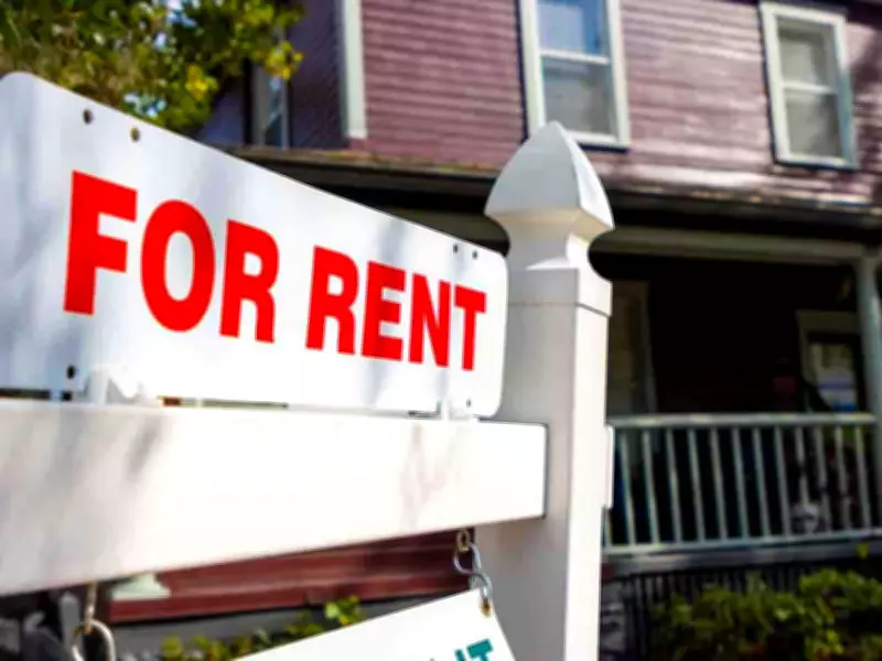 Canadian Renters Flock to Atlantic and Prairie Provinces for Affordable Housing