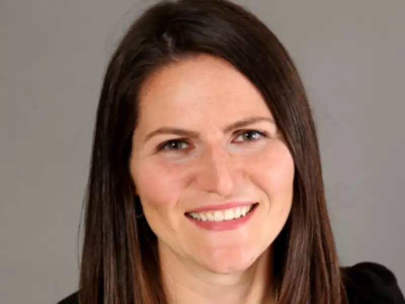 Canadian Seniors Face Mortgage Challenges as Refinancing Options Shrink