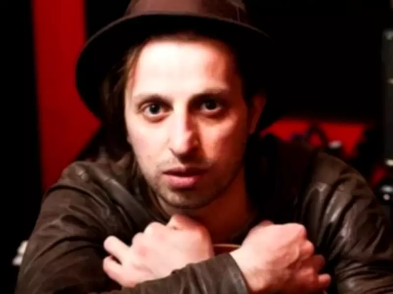 Canadian Tourist Fatally Beaten in Dublin, Family Seeks Justice