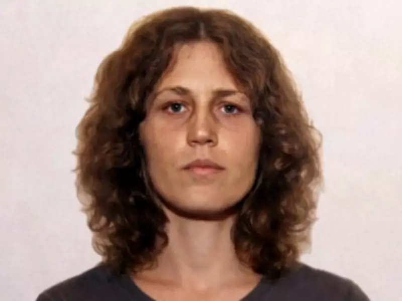 Canadian Woman Identified in 41-Year-Old Florida Cold Case Through DNA Technology