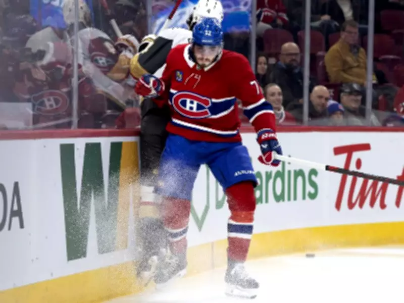 Canadiens Playoff Line Projections and Laine's Uncertain Future