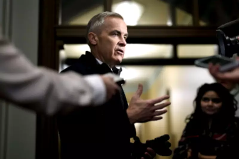 Capital Dispatch: Political Tensions, AI Scrutiny, and Calls for Ministerial Action