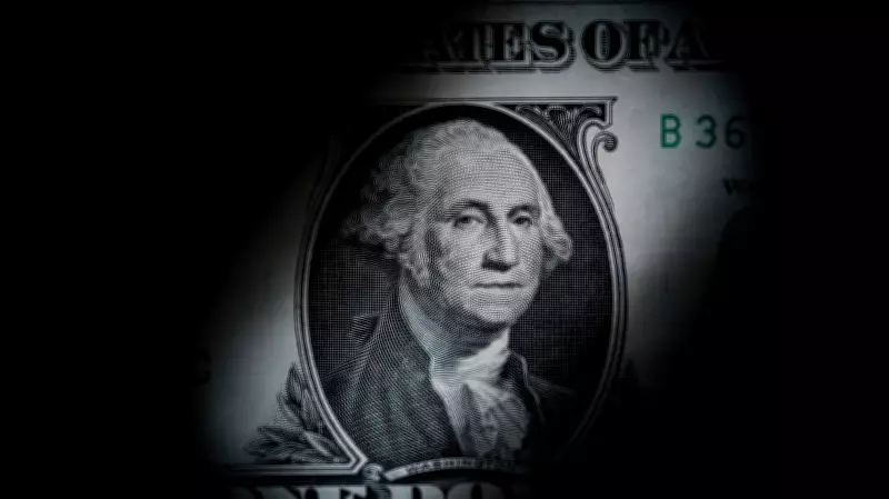 CBO Report Warns of Worsening Federal Deficits and Rising National Debt