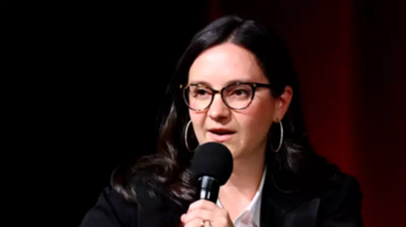 CBS News Producer Exits Over Network's Rightward Shift, Cites Self-Censorship Pressures