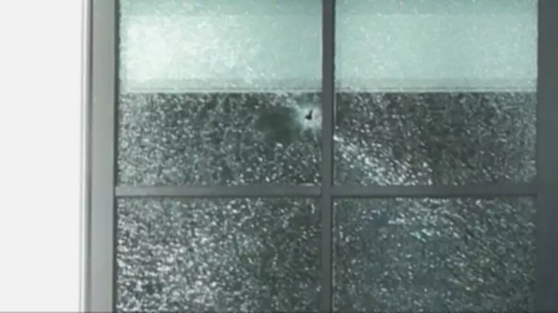 CBSA Reports 296 Investigations, 32 Removal Orders in B.C. Extortion Crackdown