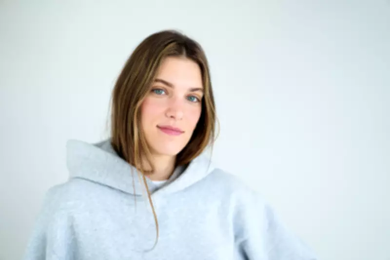 Charlotte Cardin Wins Female Artist of the Year at Victoires de la Musique