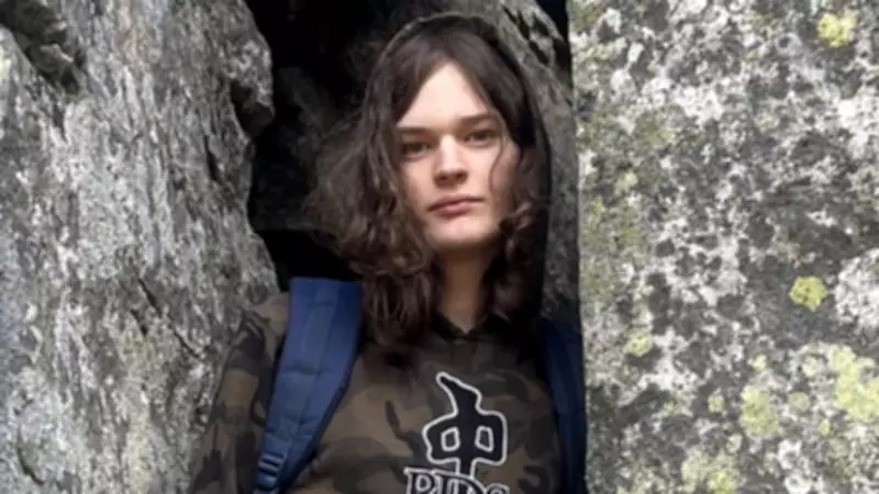 ChatGPT Account Linked to B.C. Mass Shooter Banned for Policy Violations