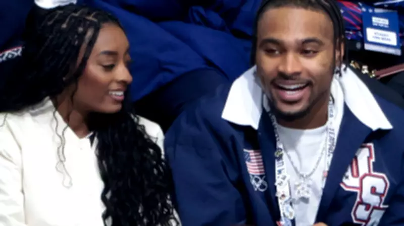 Chicago Bears' Jonathan Owens Foils Bag Snatch Attempt in Milan