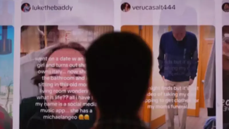 Child Safety Advocates Demand Ottawa Expedite Online Protection Legislation