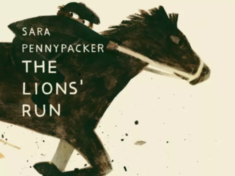 Children's Books Illuminate WWII Bravery Through Diverse Narratives