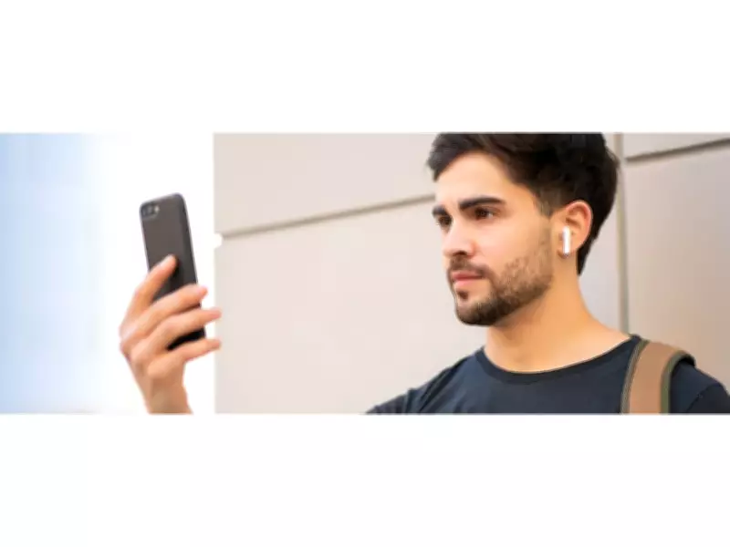 Chilean Telecom Achieves 96% Onboarding Success with Regula's ID Verification