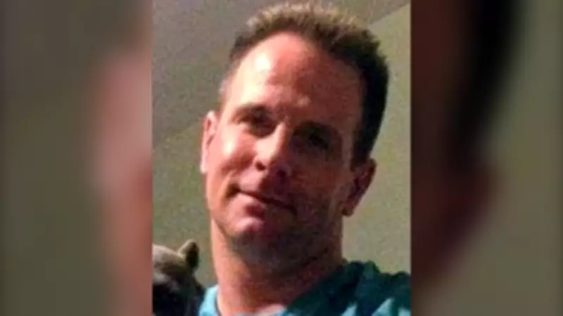 Chilliwack Police Identify Man Fatally Shot as Kristopher Benson, 48