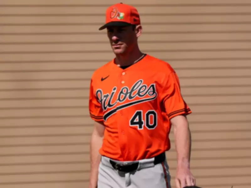 Chris Bassitt Still Haunted by Blue Jays' World Series Loss, Vows to Learn from Failure