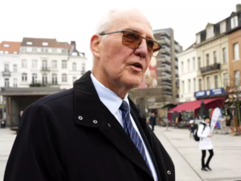 Chris Selley Critiques Bill Blair's Political Ascension Amid Controversial Record