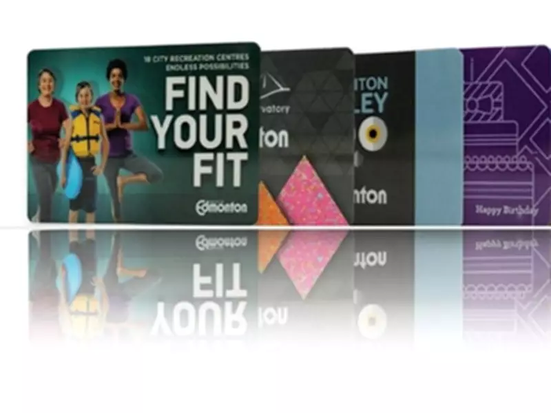 City Audit Reveals Widespread Gift Card System Vulnerabilities and Employee Self-Dealing