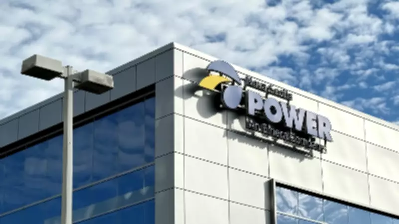 Class-Action Lawsuit Proposed Against Nova Scotia Power Over Data Breach and Billing Issues