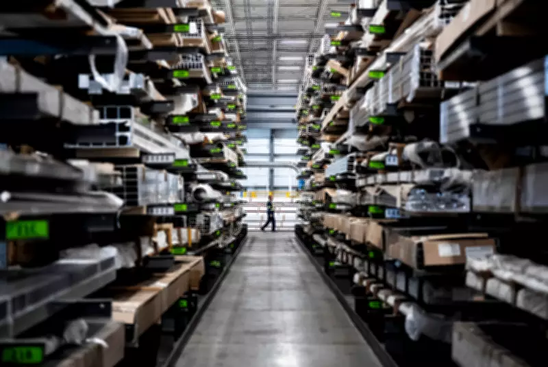 Cleveland-Cliffs Stock Drops After Quarterly Revenue Falls Short of Analyst Expectations