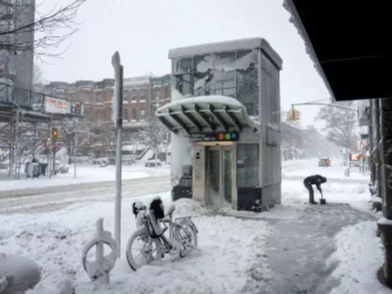 Climate Change Reality: Extreme Weather and Global Impacts Demand Action