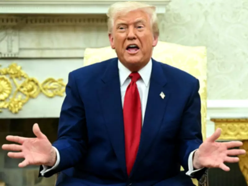 Climate Policy in Turmoil: Political and Scientific Conflicts Create Global Uncertainty