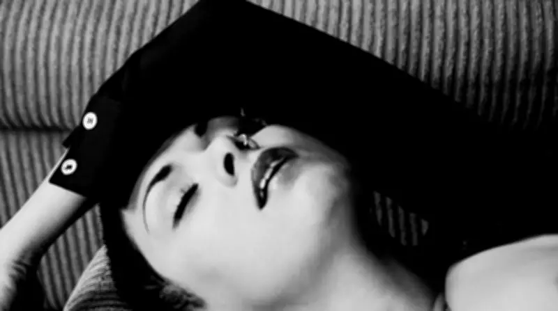 Closing the Orgasm Gap: Women Share Reliable Methods for Achieving Climax