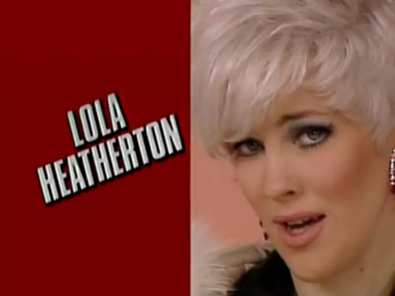 Colby Cosh Reflects on Catherine O'Hara's Legacy as Canada's Comedy Icon