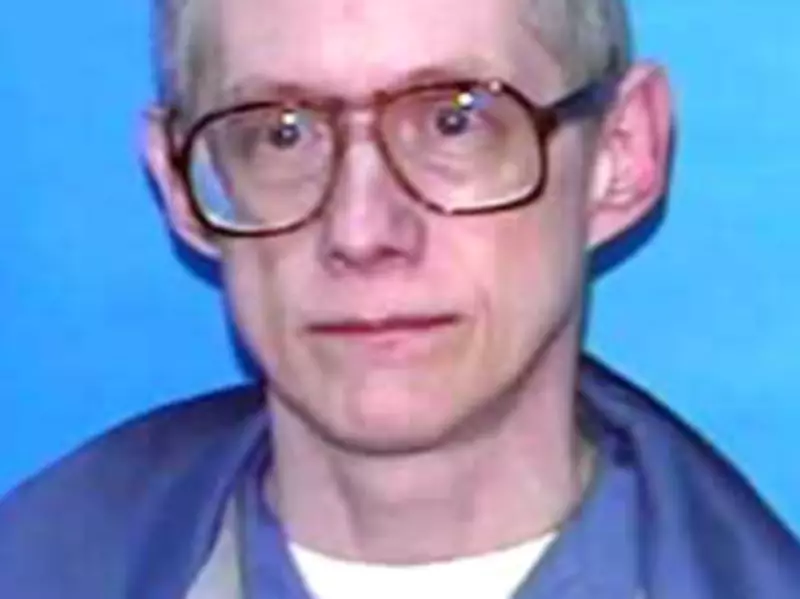 Cold Case Breakthrough: Canadian Woman's 1980s Murder Linked to Suspected Serial Killer