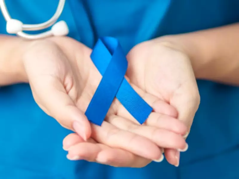 Colorectal Cancer Surge in Young Adults: Risks, Symptoms, and Prevention