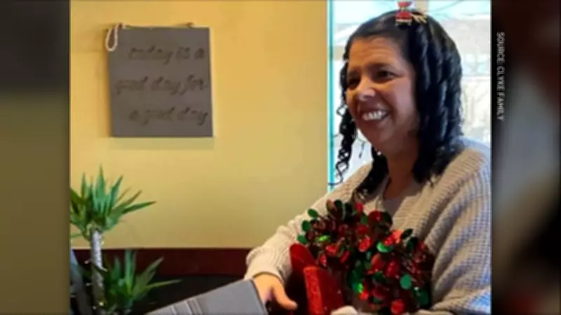 Community Rallies After Nova Scotia Woman Dies in Snowplow Collision