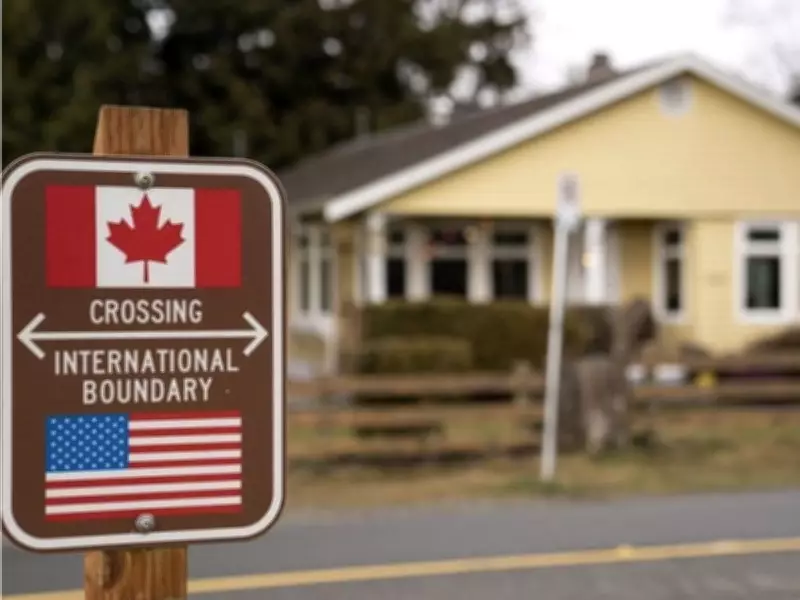 Conrad Black: Reviving Canadian Identity Through Economic Strength