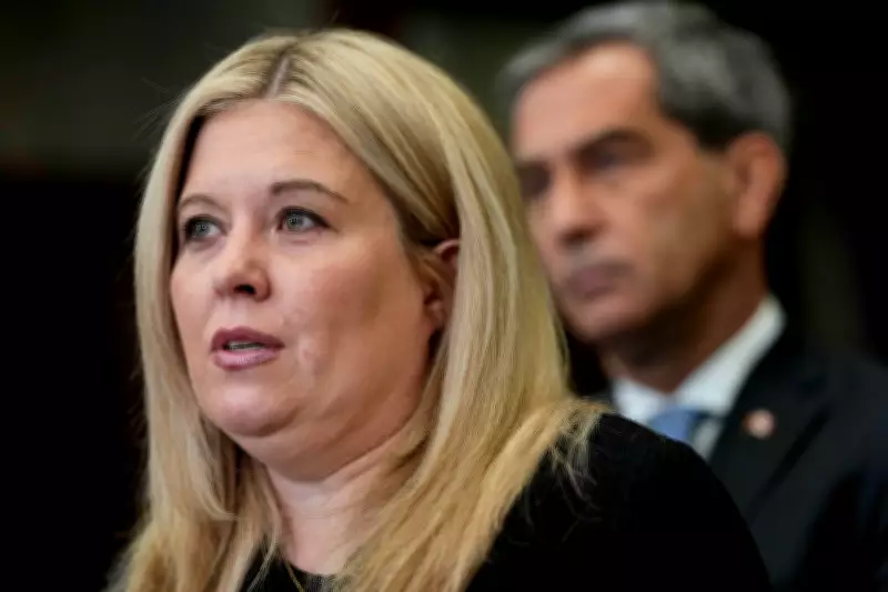 Conservative Bid to Review Asylum Seekers' Healthcare Access Fails in Parliament