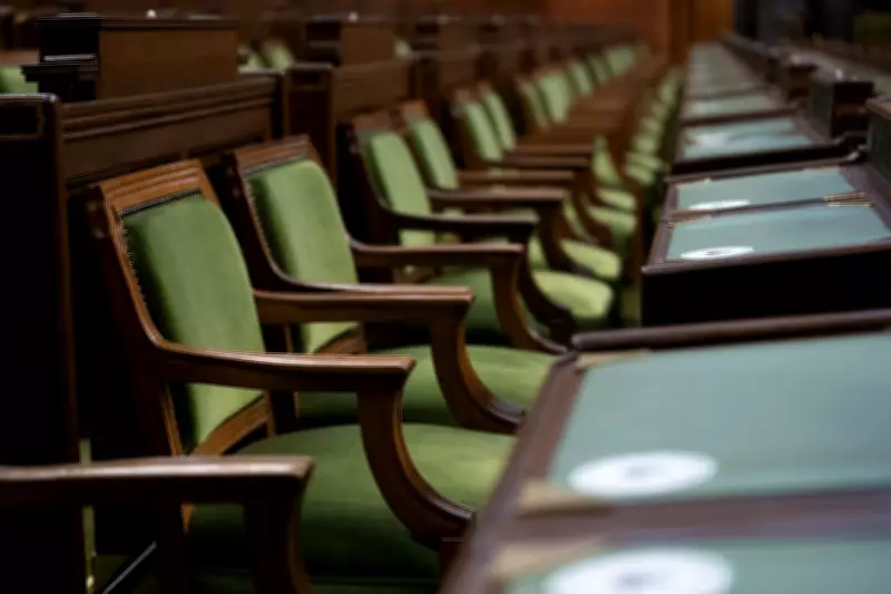 Conservative MP Rejects Parliamentary Pay Raise on Principle