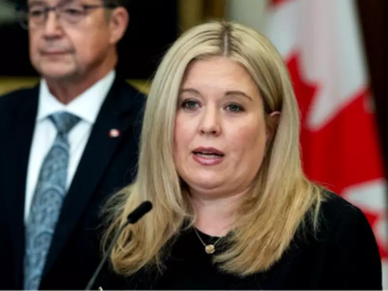 Conservatives Target Refugee Health Program as Costs Skyrocket to $1.5 Billion